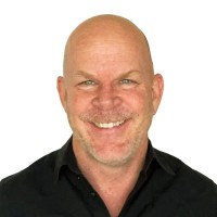 BuzzFactory Employee Mark Anderson's profile photo