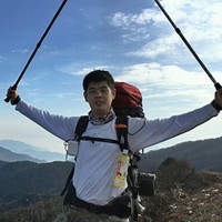 Grayson Yang Email