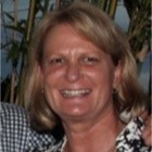 DRB Development Solutions, LLC. Employee Lynn Donaldson's profile photo