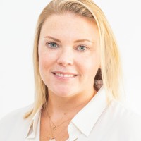 Danielle Raynor Email & Phone Number