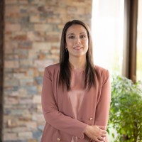 Nicole De Ovando M Email