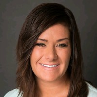 Family Services of Davidson County Employee Brooke Mann's profile photo