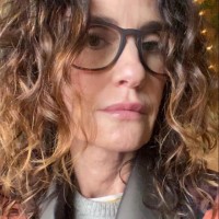 Siobhan O'Keefe Email