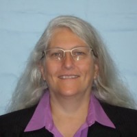 Lois Jolly Email & Phone Number