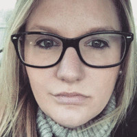 Amanda Winton Email & Phone Number