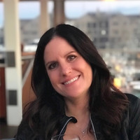 Jill Parnell Email & Phone Number