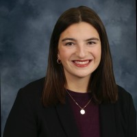 Amber Guzzo Email