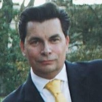 Positive Life Style, LLC Employee Michael McVicker's profile photo