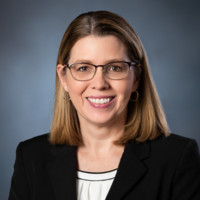 Angela Eberhart Email & Phone Number