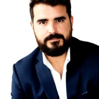 Voltalis Employee Arthur Morin's profile photo