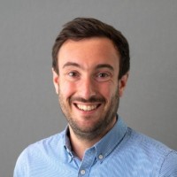 Pierre Moquet Email