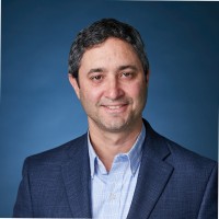 Hector Guzman Email & Phone Number