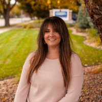 Coldwell Banker Dover Realtors Employee Victoria Wells's profile photo
