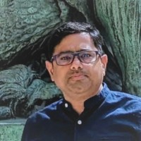 Tata Consultancy Services Employee Siva Moorthy's profile photo