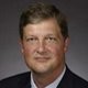 UWM Foundation, Inc. Employee Curtis Stang's profile photo