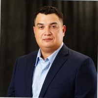 Patrick Camarena Email & Phone Number