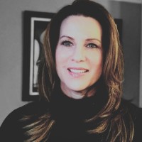 DeliverHealth Employee Erica Orrison's profile photo