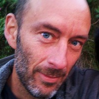 Wordbrain Employee Piers Alder's profile photo