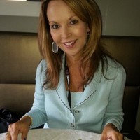 Bot Image Employee Melanie Jones's profile photo