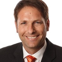 Thomas Ukena Email