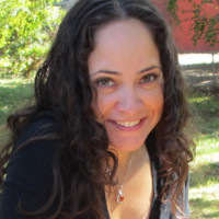 Rosalyn Correa Email & Phone Number