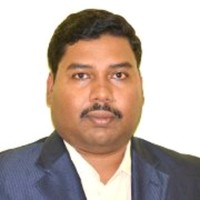 Manoj Antony Email & Phone Number