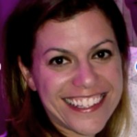 WPP Employee Alissa Kaplan's profile photo
