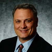 John Elmore Email & Phone Number