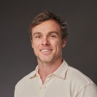 Daylight Energy Employee Rob Heise's profile photo