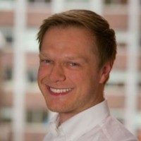 Paul Rushforth Email & Phone Number