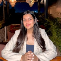 HYPEDIN Employee Angel Verma's profile photo