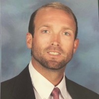 Clark Wright Email & Phone Number