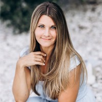 Clarios Employee Erika Weber's profile photo