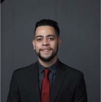 Angel Sanchez Email & Phone Number