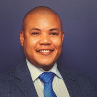 Walter Reyes Email
