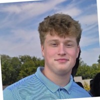 BAR Environmental Employee Nathan Deal's profile photo