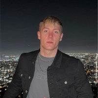 Anton Antonsson Email