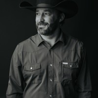 Kevin Schupp Email & Phone Number