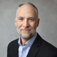 Mostardi Platt Employee Dan Grabowski's profile photo