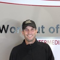 Ed Martel Email & Phone Number