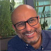 Strait Logics Employee Sanjay Shingadia's profile photo