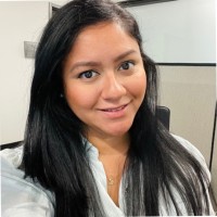Bamal Fastener Corporation Employee Marcela Alvarado's profile photo