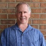 Matrix Group, Inc. Employee Paul Cook's profile photo