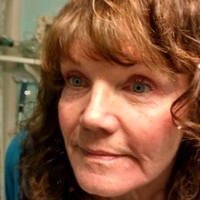 CDS+ Employee Sue Donnell's profile photo