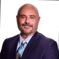Bill Peugh Email & Phone Number