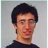 Moretti Modular Contractor Employee Corrado Padovani's profile photo