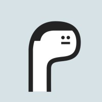 Popsible Employee Billy Law's profile photo