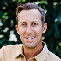 White Label MFG. Employee Aaron Stapp's profile photo