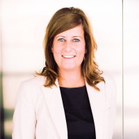 Rachael Edwards Email & Phone Number