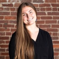 UR Thompson Health Employee Grace Winters's profile photo